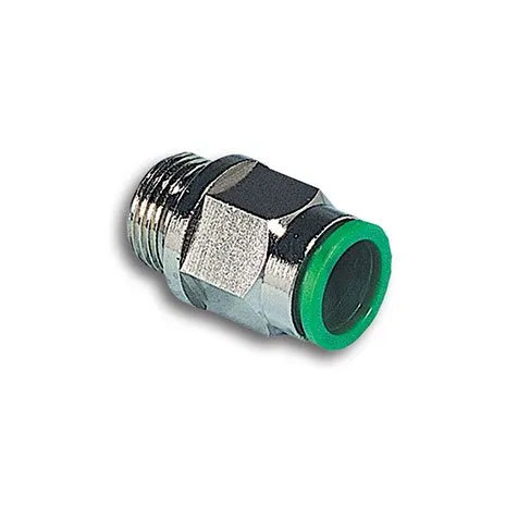 Rap-01